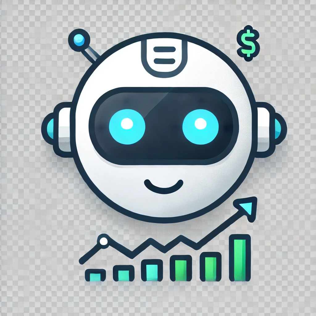 GULU Stock AI