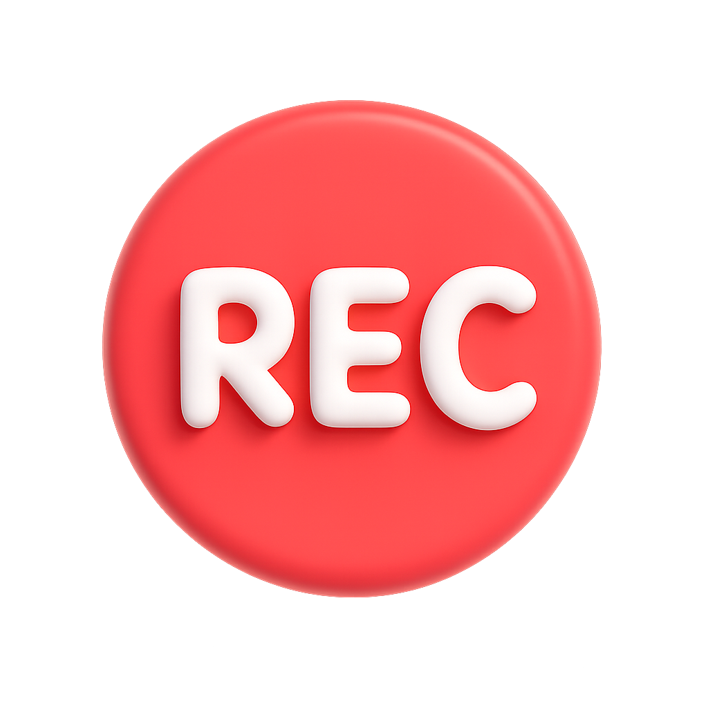 SuperRecorder