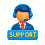 vyChat