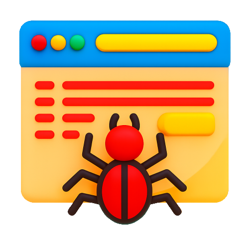 webCrawler